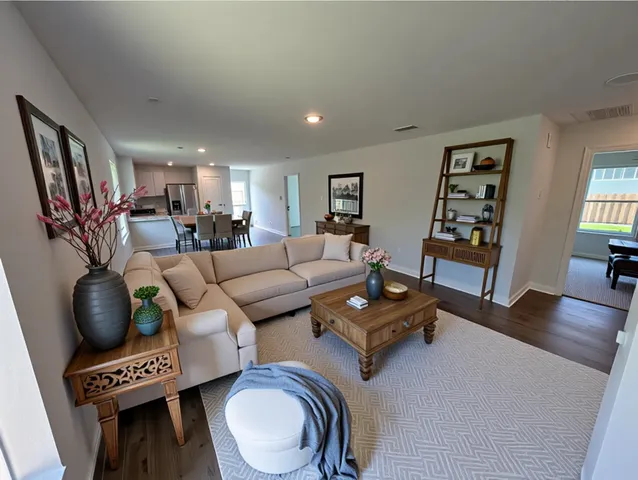 $2,000 | 9039 Marbled Duck Drive, Baytown, TX 77521