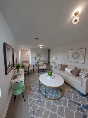 $2,000 | 9039 Marbled Duck Drive, Baytown, TX 77521