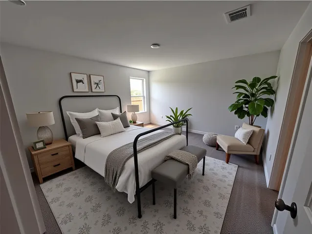 $2,000 | 9039 Marbled Duck Drive, Baytown, TX 77521