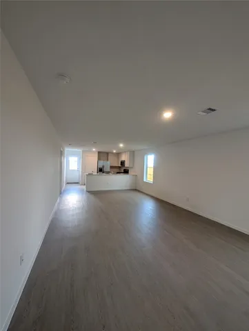 $2,000 | 9039 Marbled Duck Drive, Baytown, TX 77521