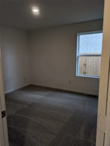 $2,000 | 9039 Marbled Duck Drive, Baytown, TX 77521