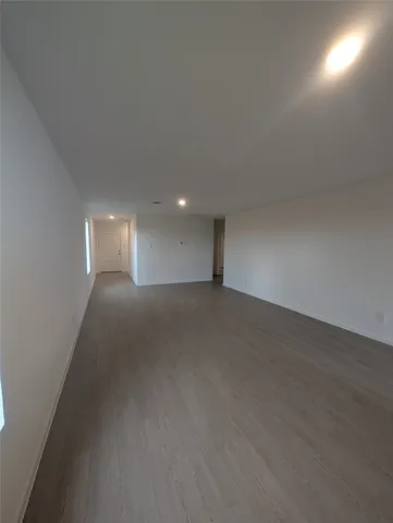 $2,000 | 9039 Marbled Duck Drive, Baytown, TX 77521