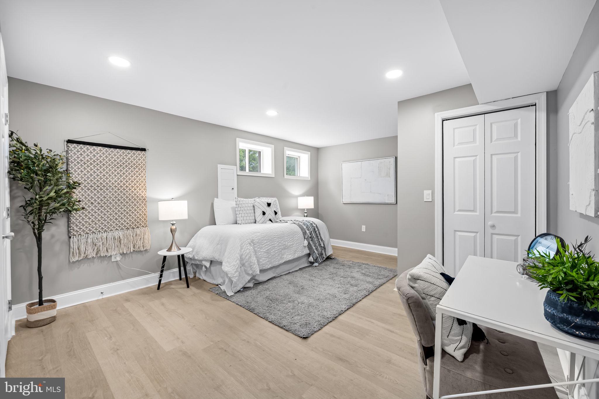 1191 Granville Road Baltimore, MD 21207 - Photo 18 of 36