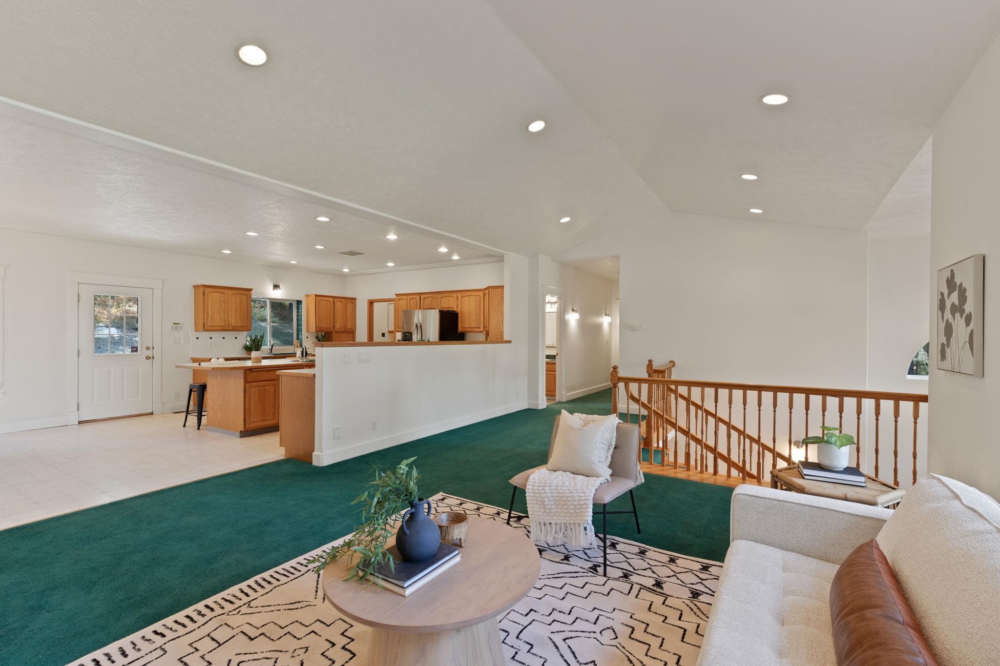 8121 East Bernhill Road Colbert, WA 99005 - Photo 6 of 45