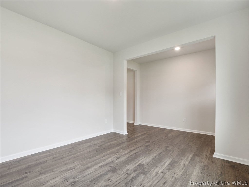 1500 Baptist Road Yorktown, VA 23690 - Photo 3 of 30 Gallery Image 3