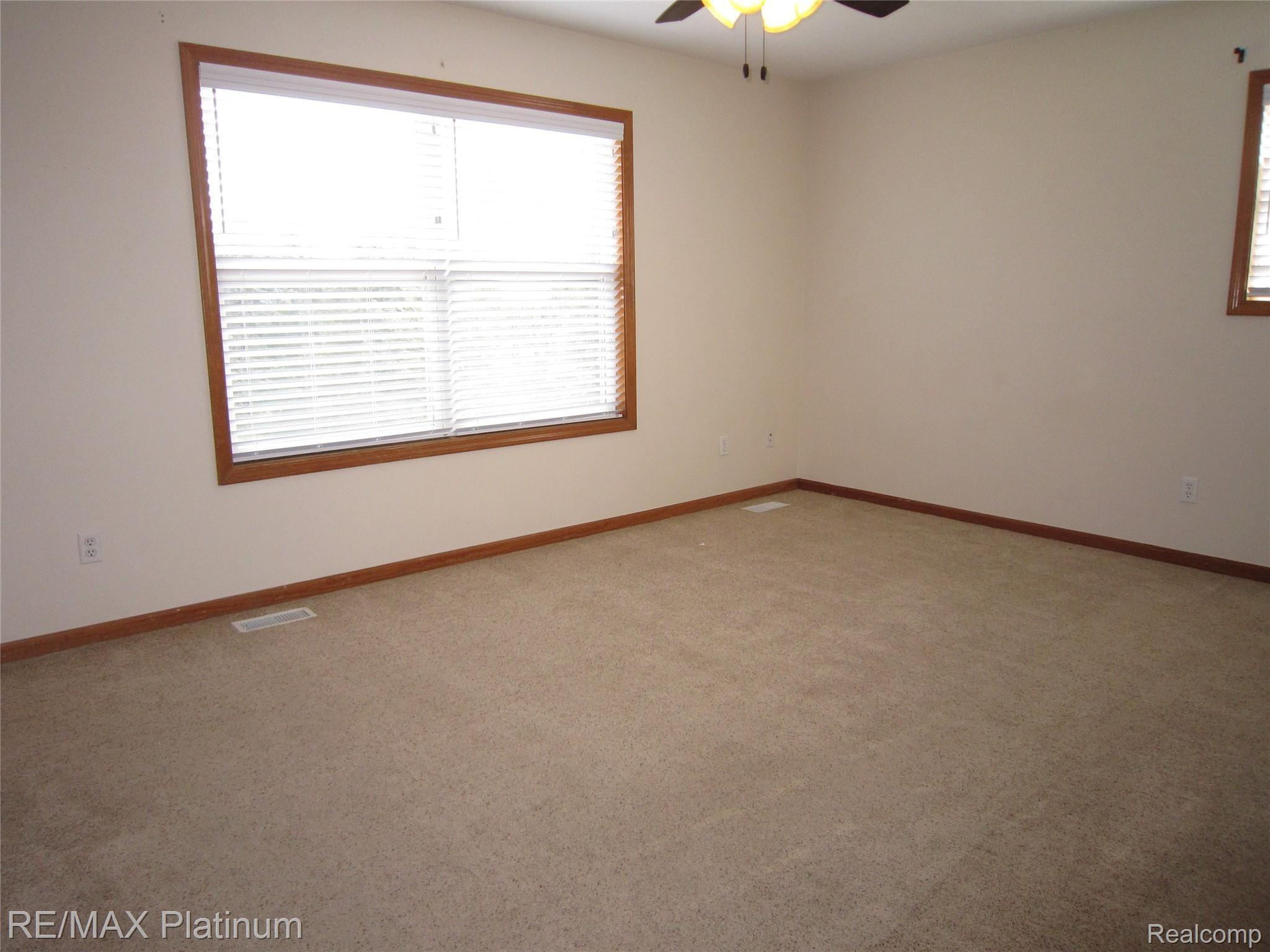 1756 Argentine Road Howell, MI 48843 - Photo 21 of 46 IMG_2050.JPG
