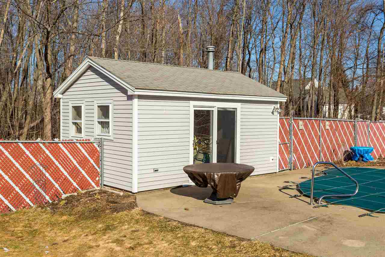 116 Franklin Street Rochester, NH 03867 - Photo 18 of 38