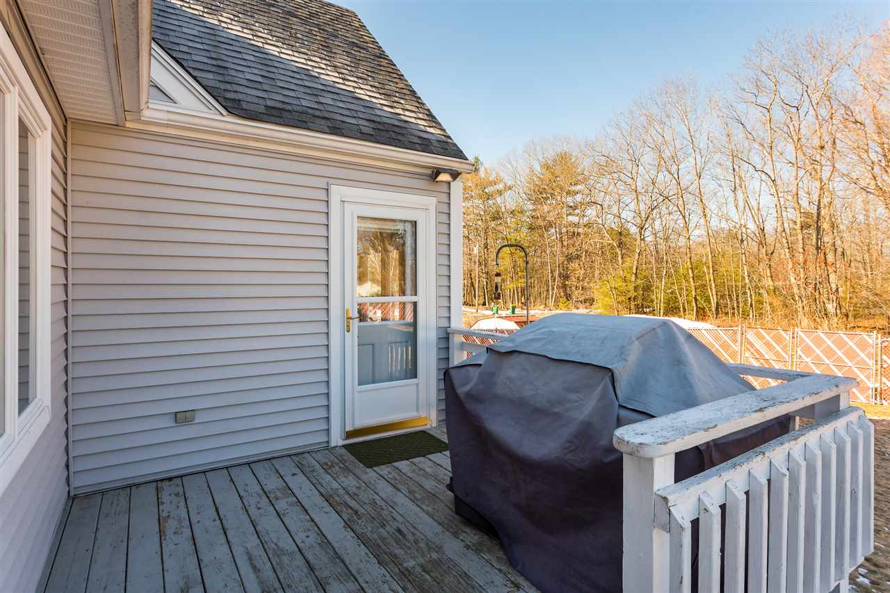 116 Franklin Street Rochester, NH 03867 - Photo 19 of 38
