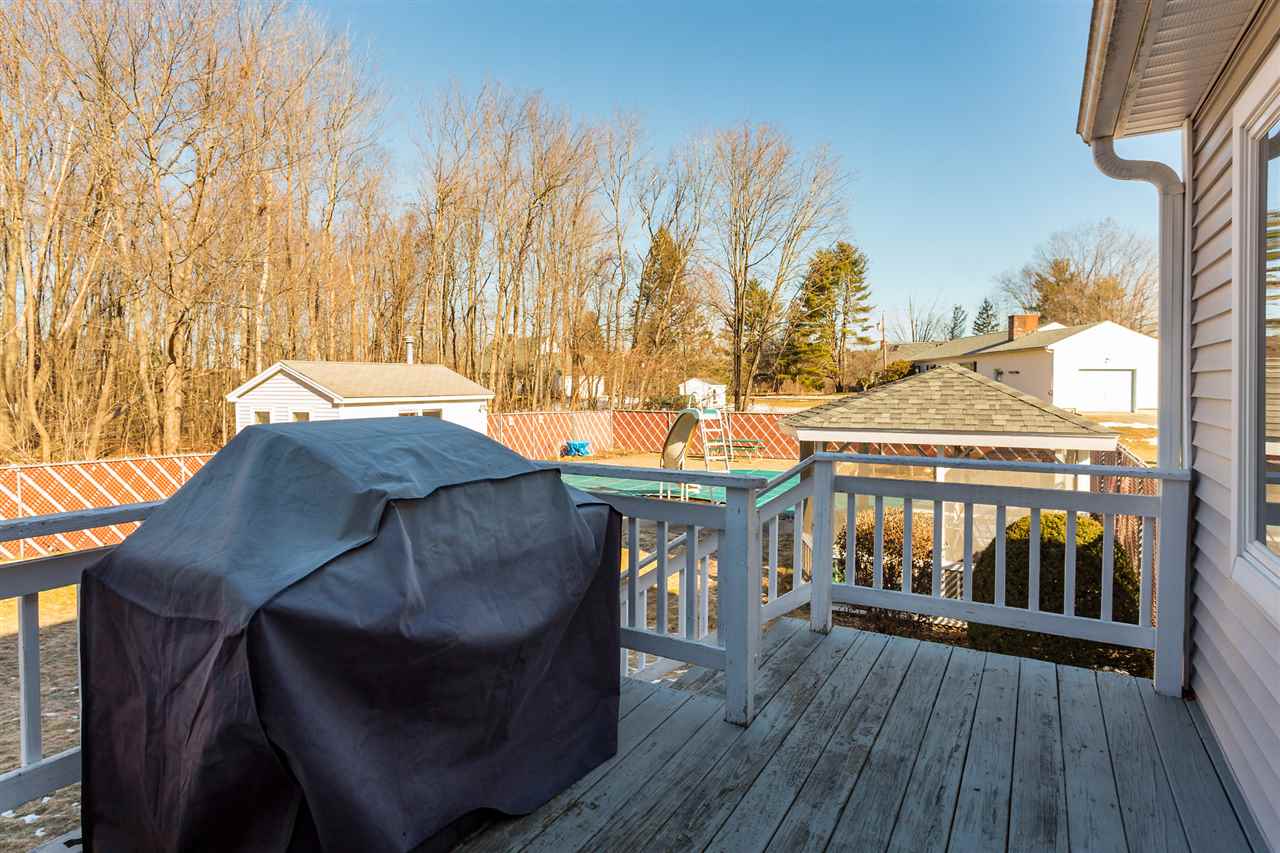 116 Franklin Street Rochester, NH 03867 - Photo 20 of 38