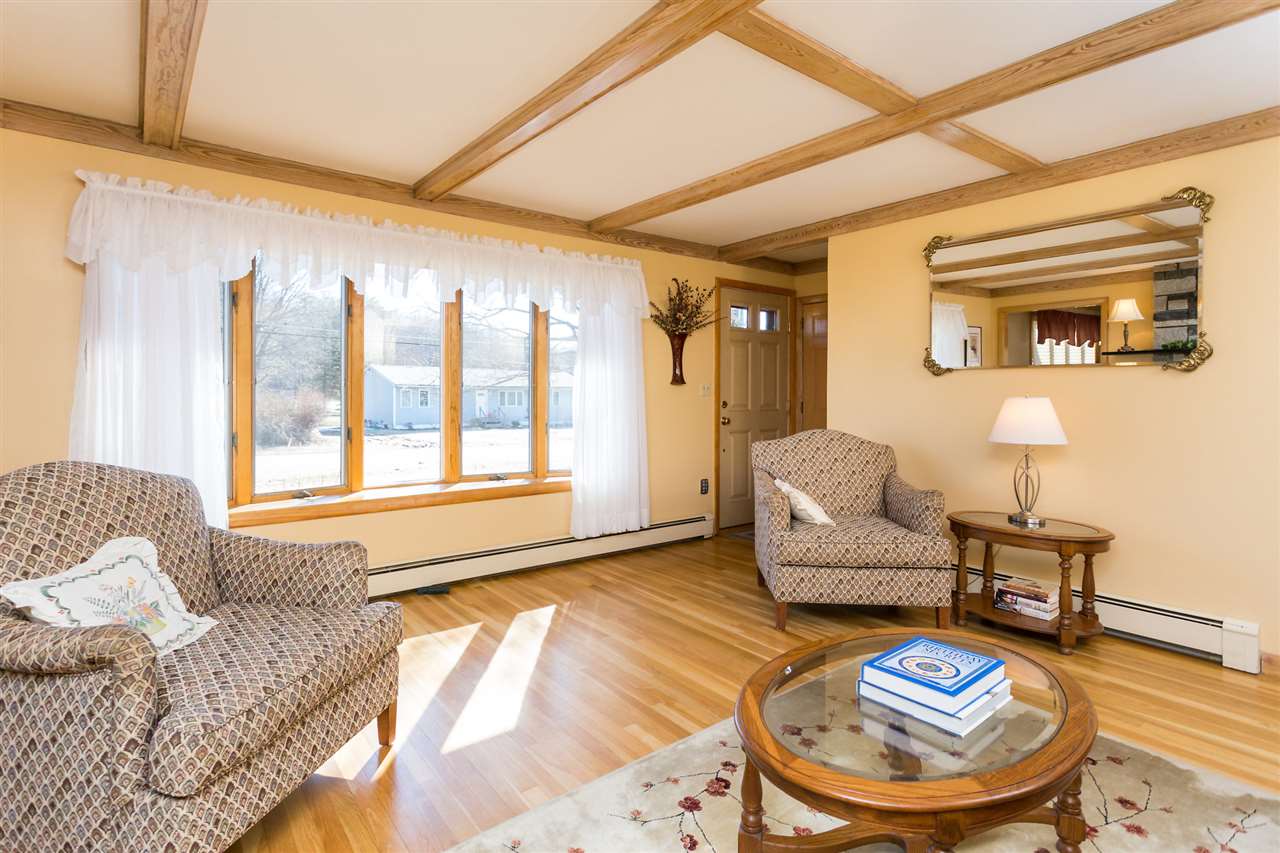 116 Franklin Street Rochester, NH 03867 - Photo 21 of 38