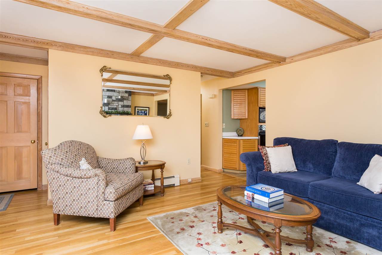 116 Franklin Street Rochester, NH 03867 - Photo 22 of 38