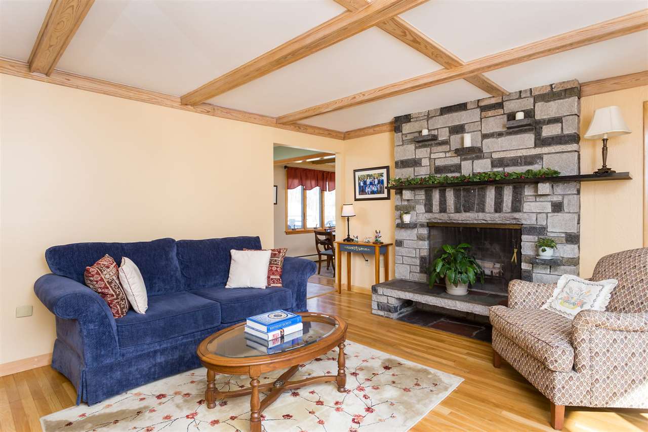 116 Franklin Street Rochester, NH 03867 - Photo 23 of 38