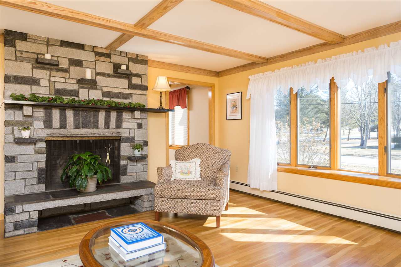 116 Franklin Street Rochester, NH 03867 - Photo 24 of 38