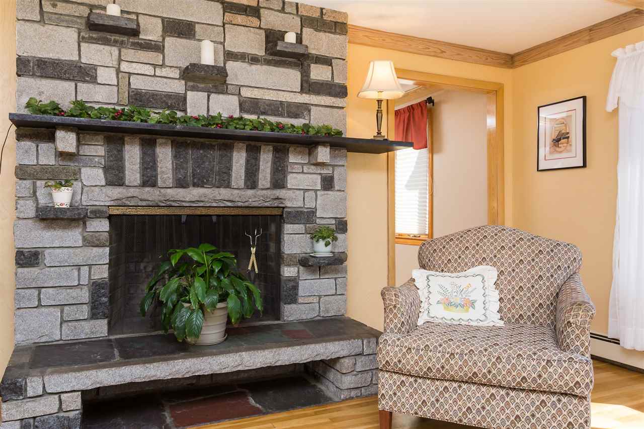 116 Franklin Street Rochester, NH 03867 - Photo 25 of 38