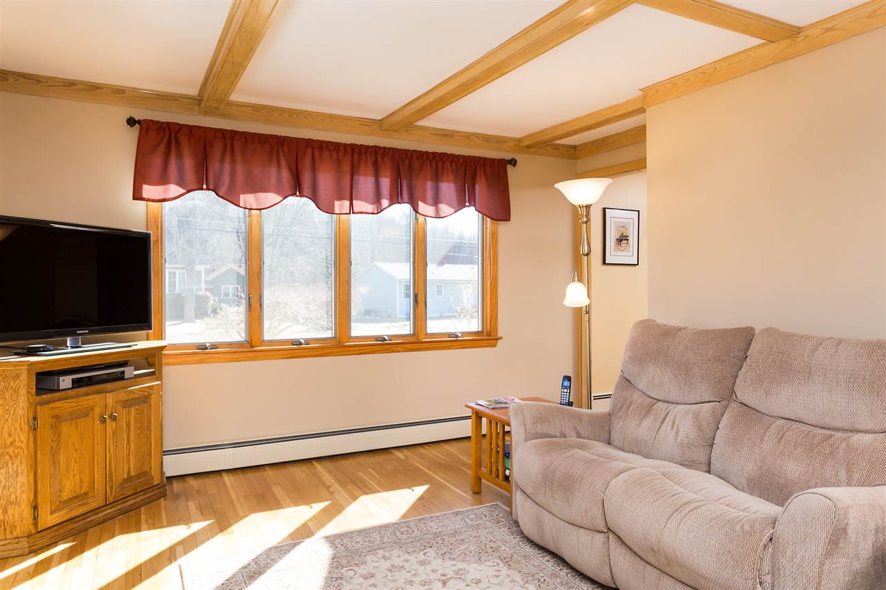 116 Franklin Street Rochester, NH 03867 - Photo 26 of 38
