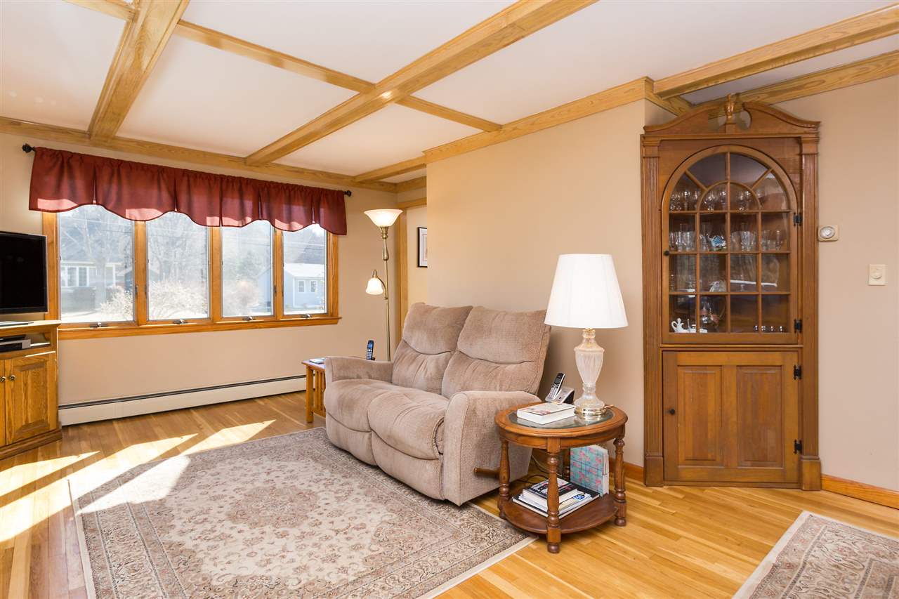 116 Franklin Street Rochester, NH 03867 - Photo 27 of 38