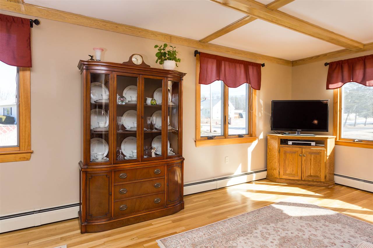 116 Franklin Street Rochester, NH 03867 - Photo 28 of 38