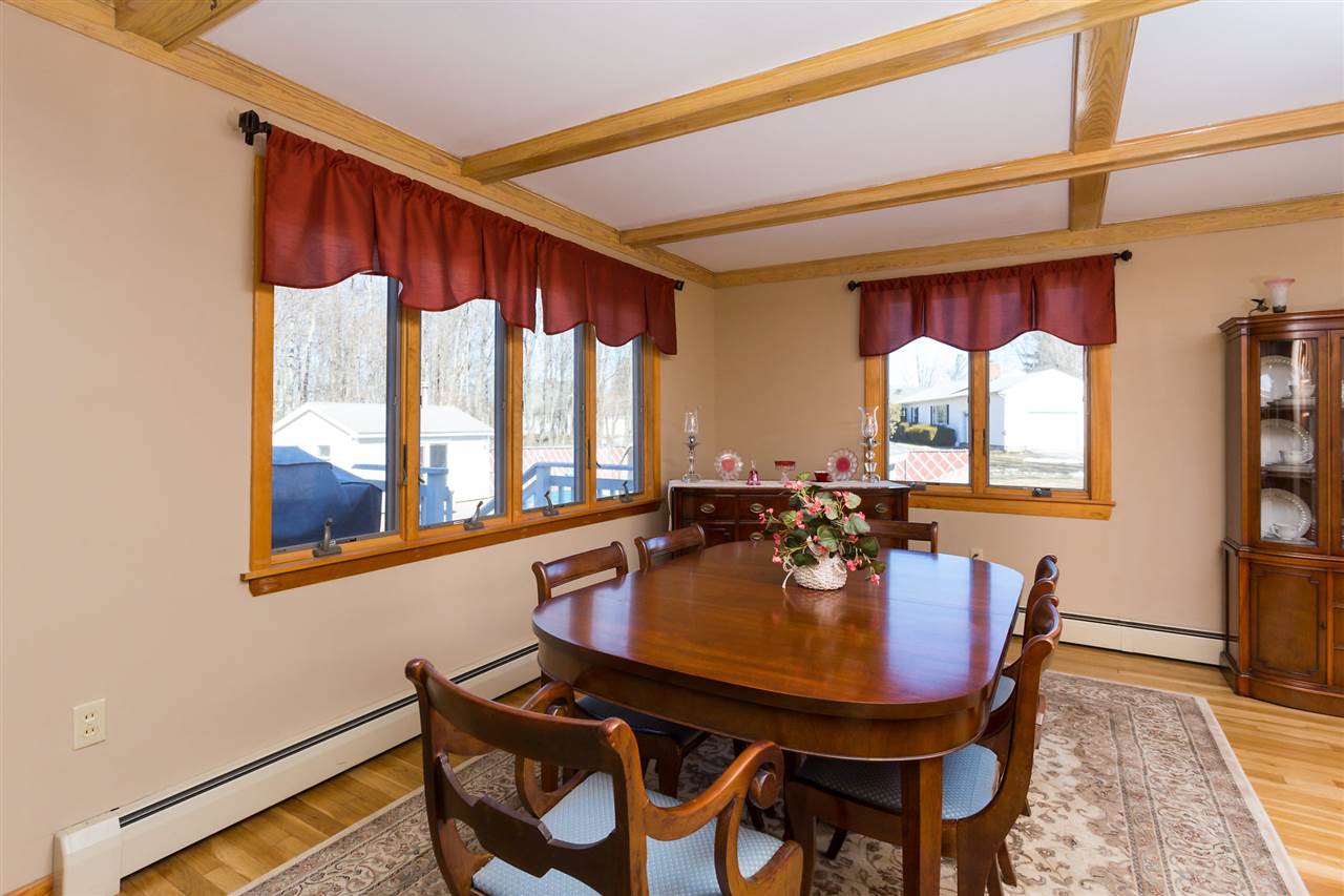 116 Franklin Street Rochester, NH 03867 - Photo 29 of 38