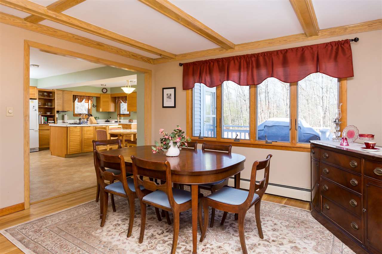 116 Franklin Street Rochester, NH 03867 - Photo 30 of 38