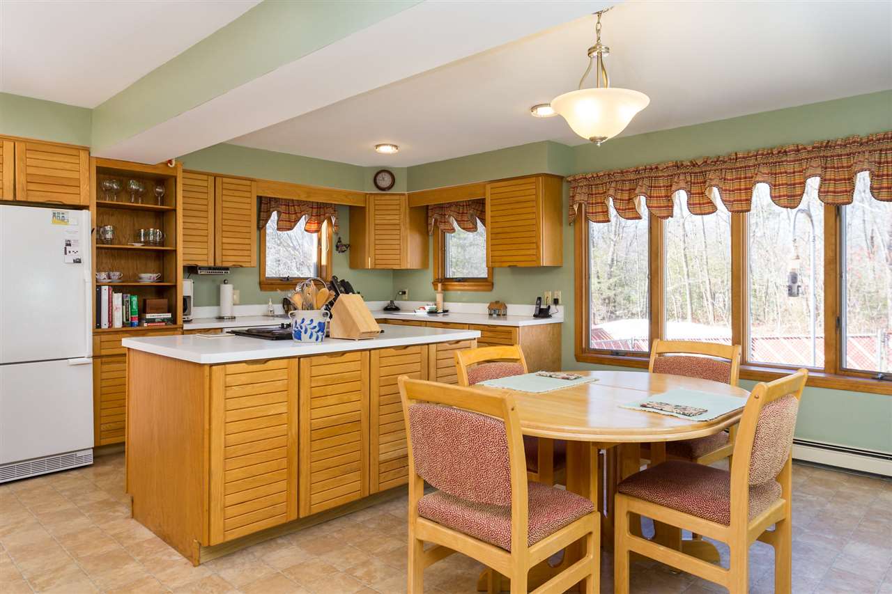 116 Franklin Street Rochester, NH 03867 - Photo 32 of 38