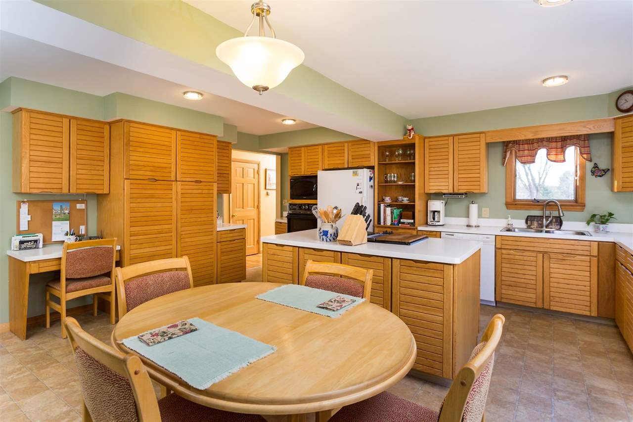 116 Franklin Street Rochester, NH 03867 - Photo 33 of 38