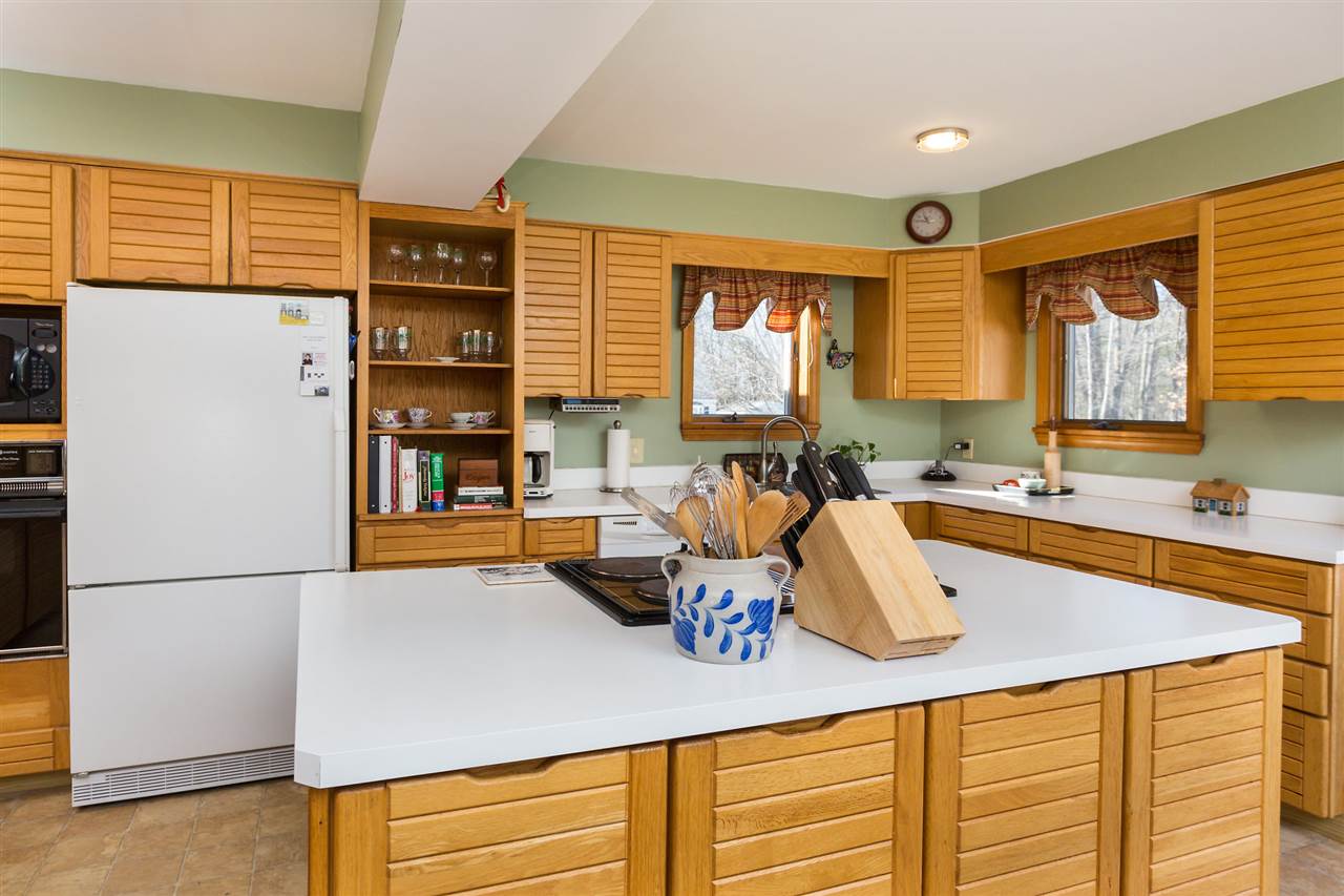 116 Franklin Street Rochester, NH 03867 - Photo 35 of 38