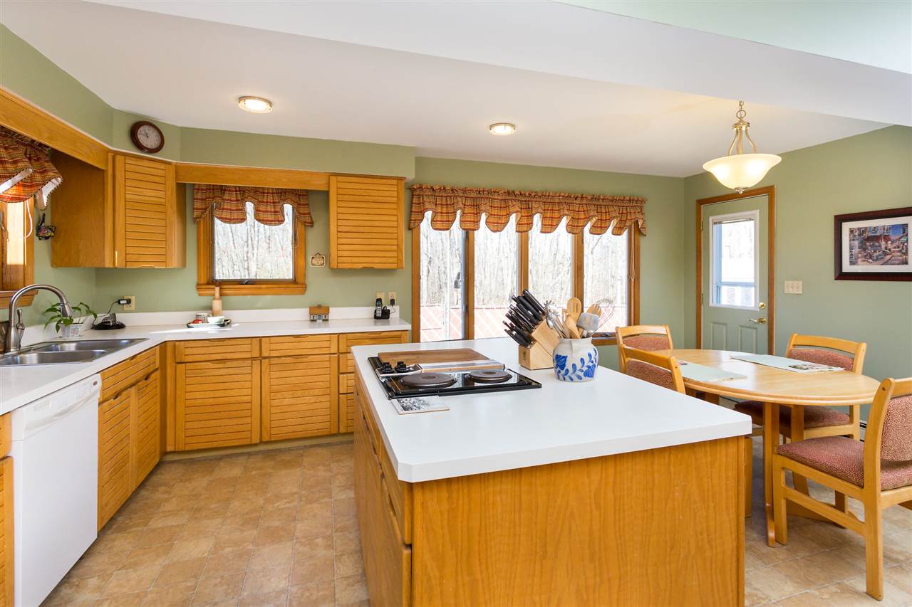 116 Franklin Street Rochester, NH 03867 - Photo 36 of 38