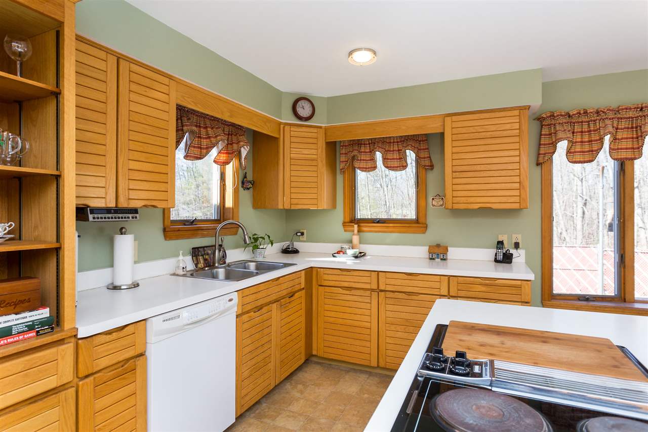 116 Franklin Street Rochester, NH 03867 - Photo 37 of 38