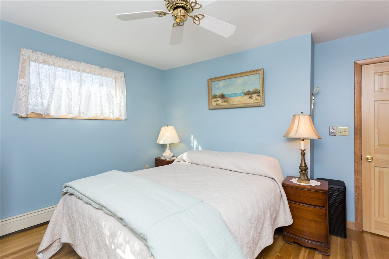116 Franklin Street Rochester, NH 03867 - Photo 38 of 38
