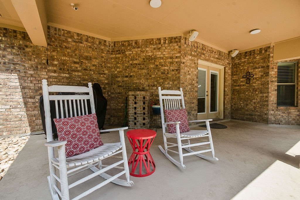 318 Sunrise Boulevard Angleton, TX 77515 - Photo 23 of 39