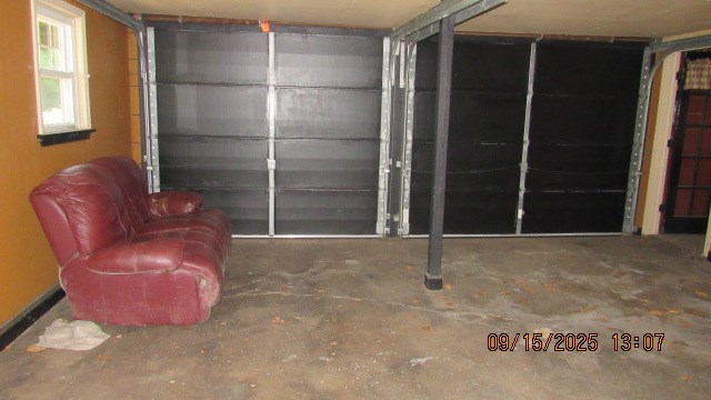 1201 Conewango Avenue Warren, PA 16365 - Photo 16 of 49 a view of room with window