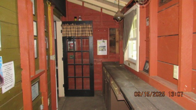 1201 Conewango Avenue Warren, PA 16365 - Photo 18 of 49
