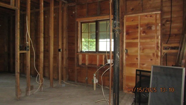 1201 Conewango Avenue Warren, PA 16365 - Photo 30 of 49