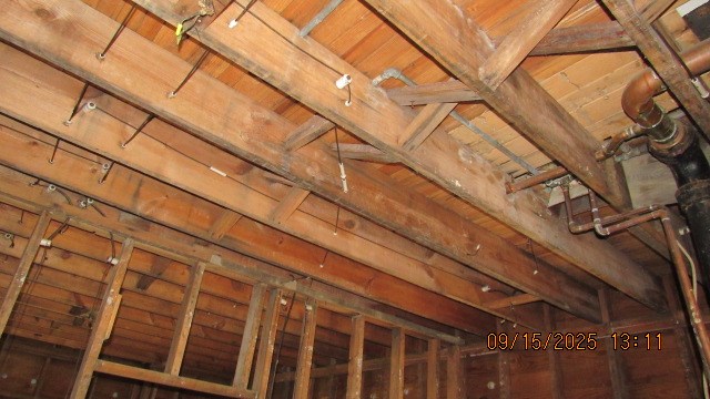 1201 Conewango Avenue Warren, PA 16365 - Photo 32 of 49 a view of a building