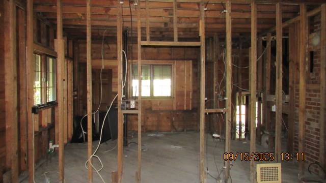 1201 Conewango Avenue Warren, PA 16365 - Photo 33 of 49 a bathroom with a shower