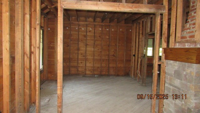 1201 Conewango Avenue Warren, PA 16365 - Photo 35 of 49 a view of a bathroom