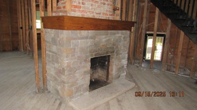 1201 Conewango Avenue Warren, PA 16365 - Photo 36 of 49