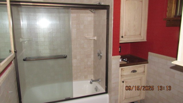 1201 Conewango Avenue Warren, PA 16365 - Photo 41 of 49 a bathroom with a shower