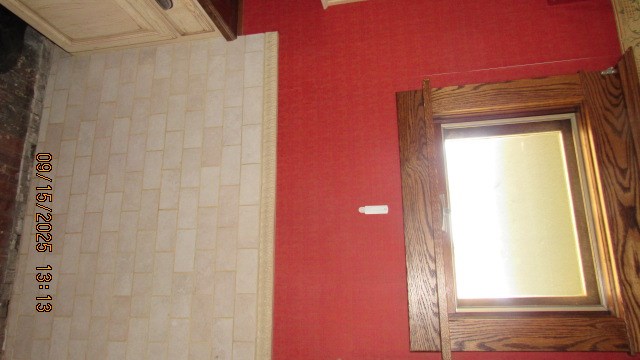 1201 Conewango Avenue Warren, PA 16365 - Photo 43 of 49 a view of a small space