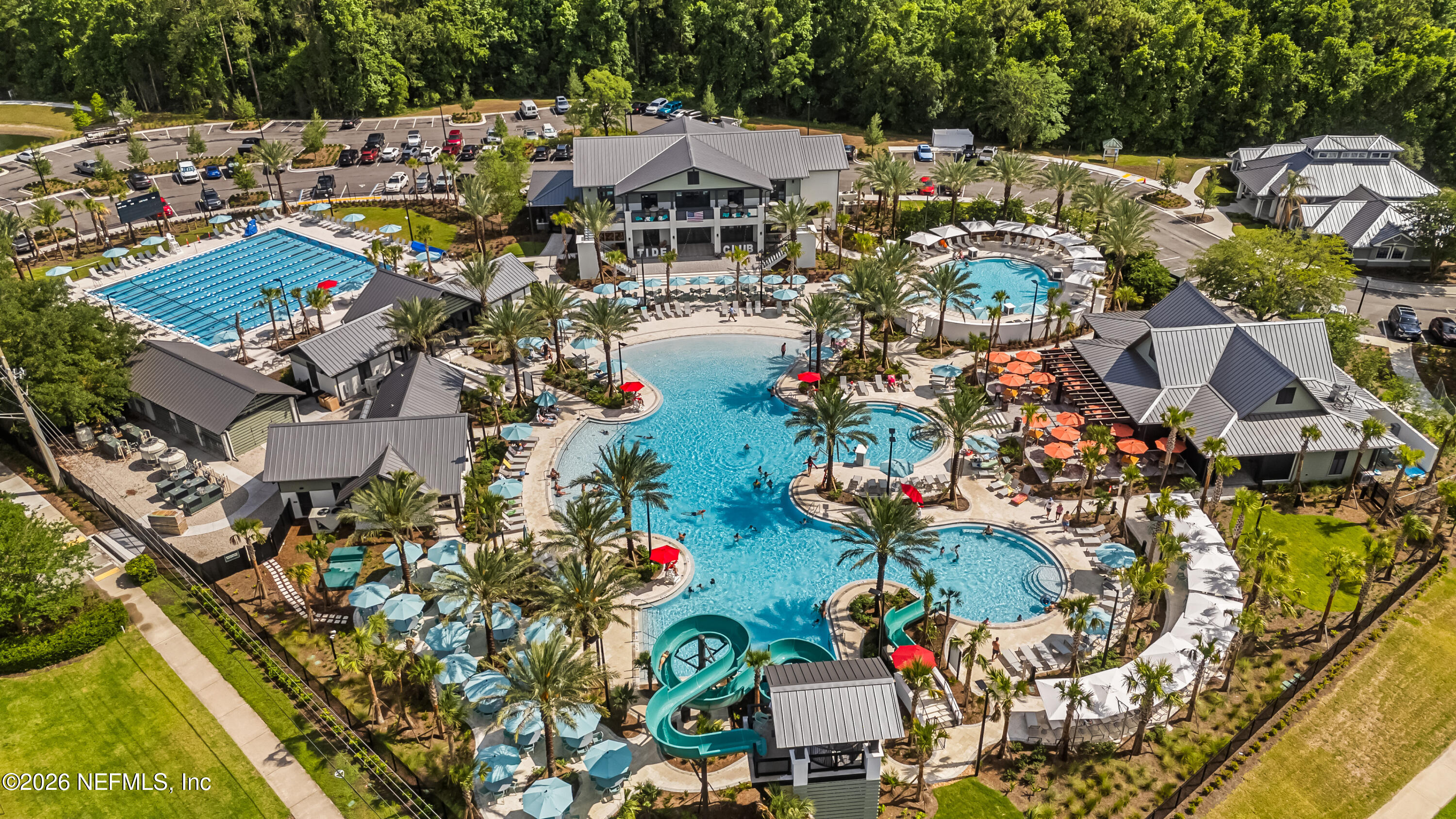 601 Gopher Court St. Johns, FL 32259 - Photo 35 of 38 NPJ - Julington Creek Amenities (10).JPG
