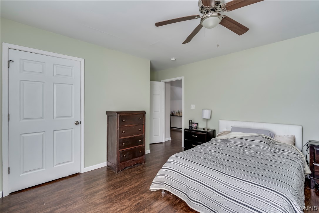 20604 Weaver Road Watertown, NY 13601 - Photo 35 of 46