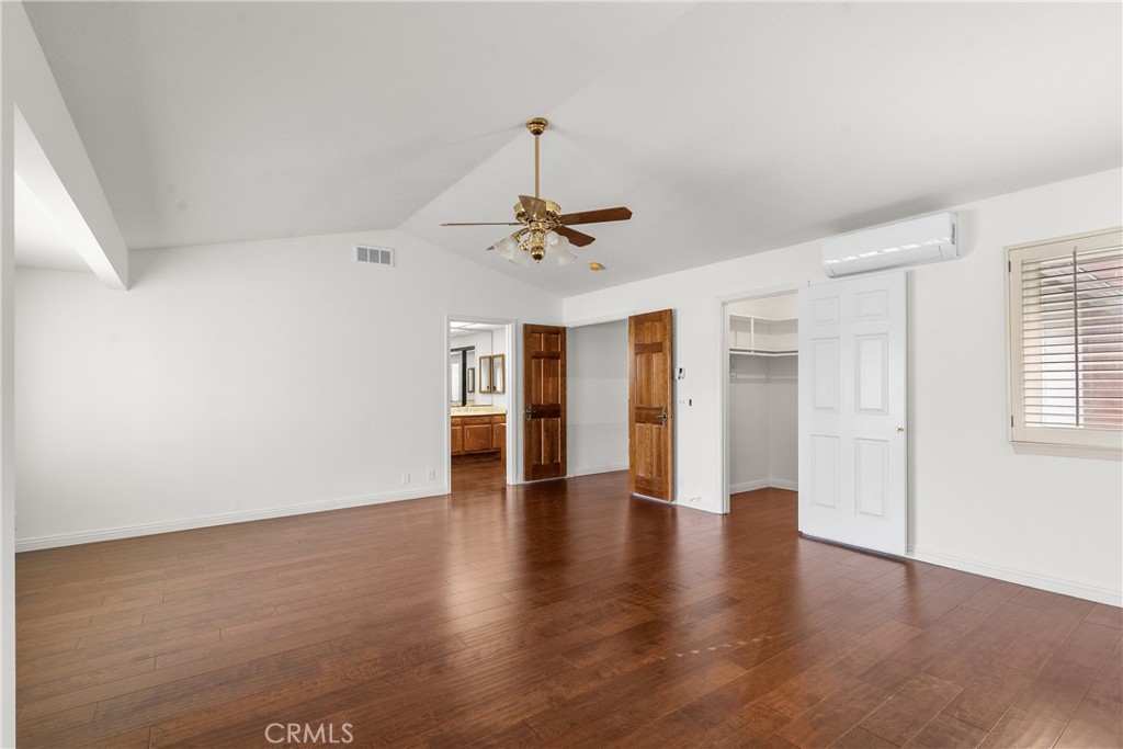 11861 Darby Avenue Porter Ranch, CA 91326 - Photo 28 of 47