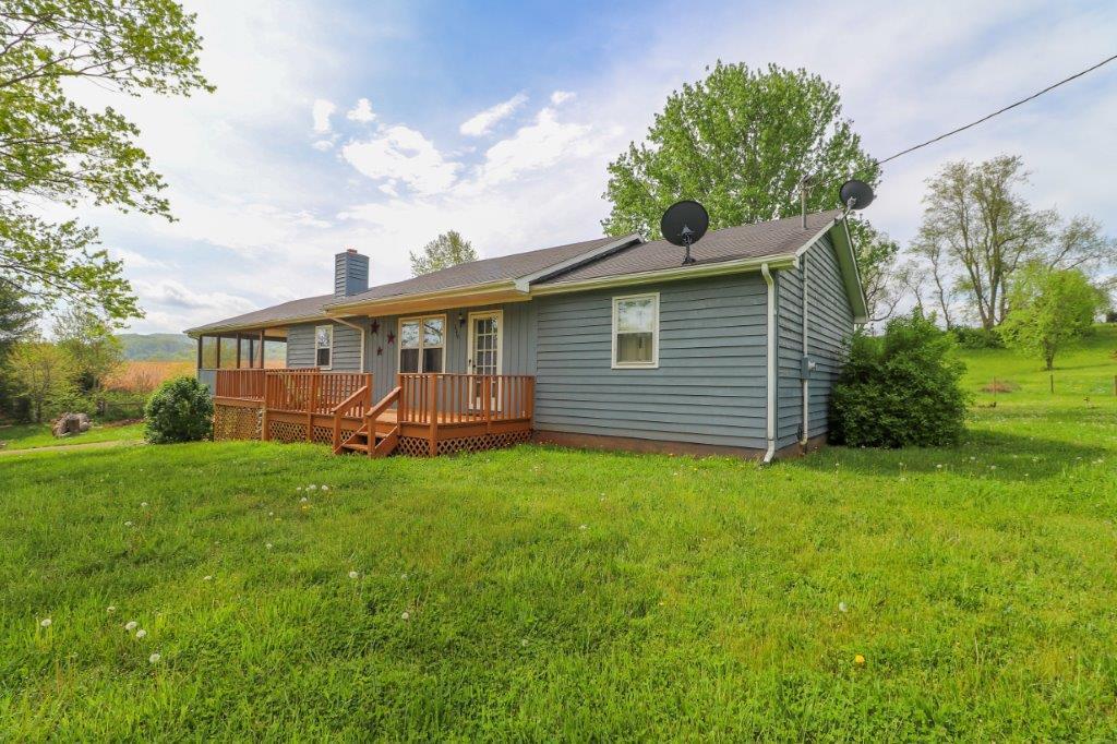 3570 Boone Furnace Road Barren Springs, VA 24313 - Photo 1 of 23 IMG_9734