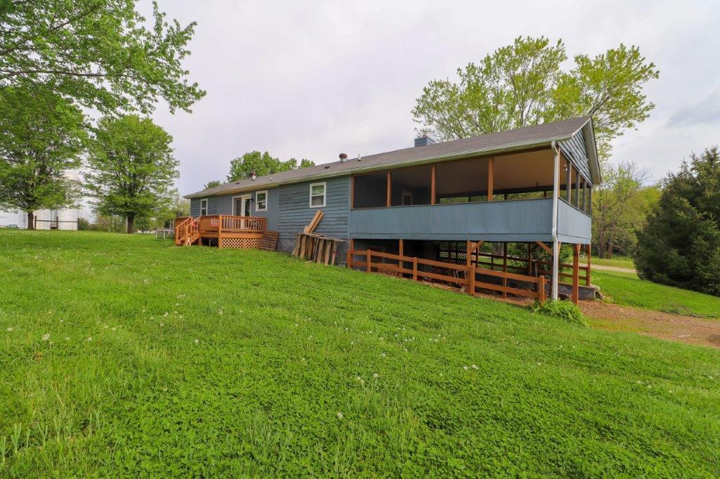 3570 Boone Furnace Road Barren Springs, VA 24313 - Photo 3 of 23 Main