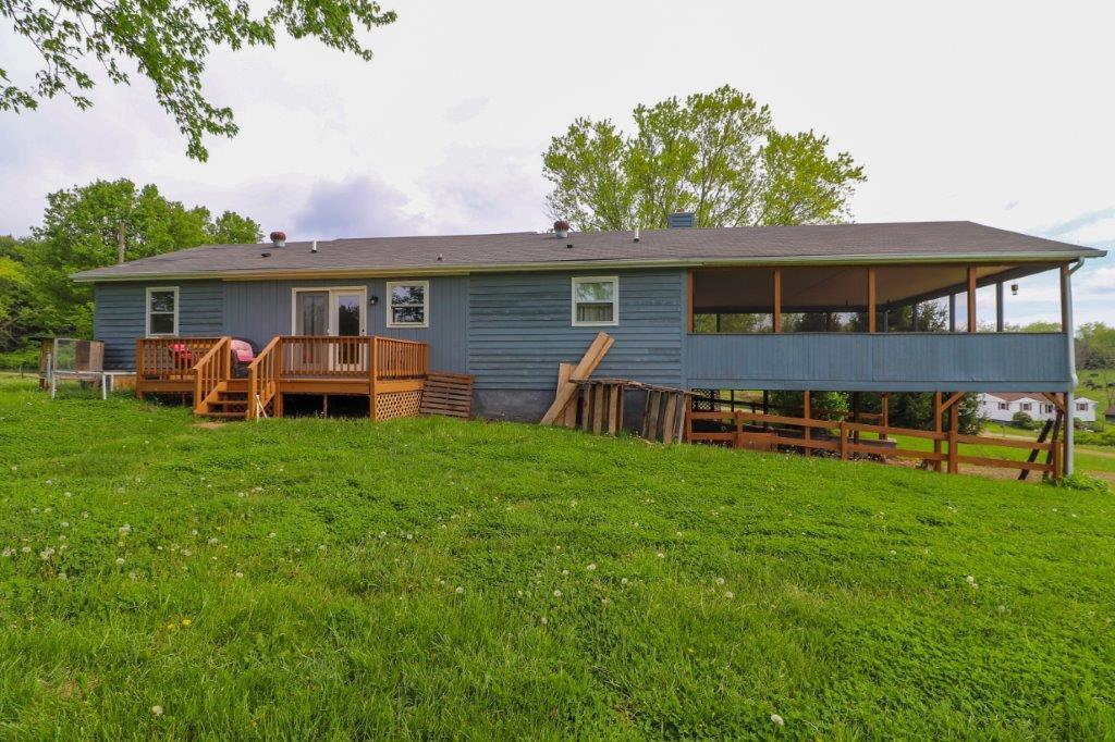 3570 Boone Furnace Road Barren Springs, VA 24313 - Photo 4 of 23 IMG_9726