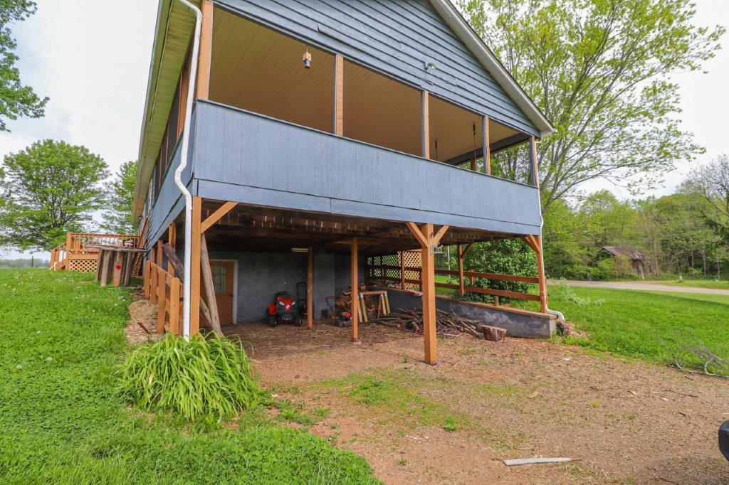3570 Boone Furnace Road Barren Springs, VA 24313 - Photo 5 of 23 IMG_9728