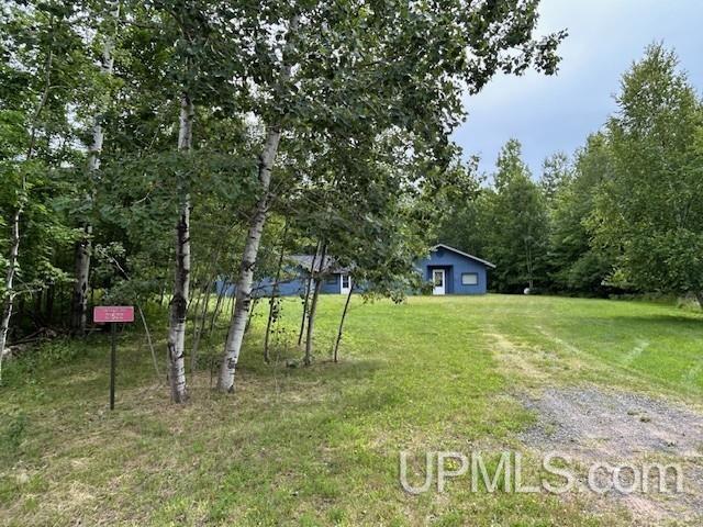 21522 Skanee Road Skanee, MI 49962 - Photo 37 of 45