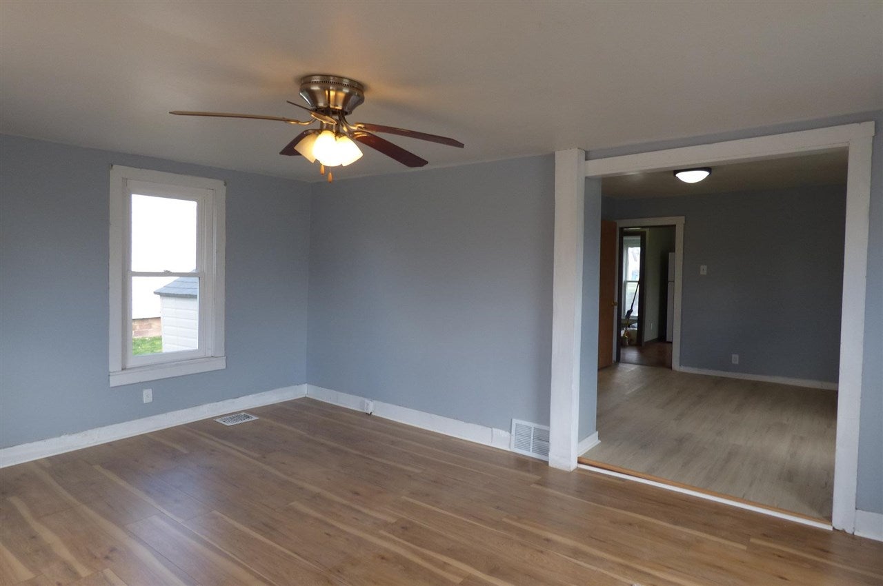 300 Walnut Street Tipton, IA 52772 - Photo 3 of 20 Gallery Image 3