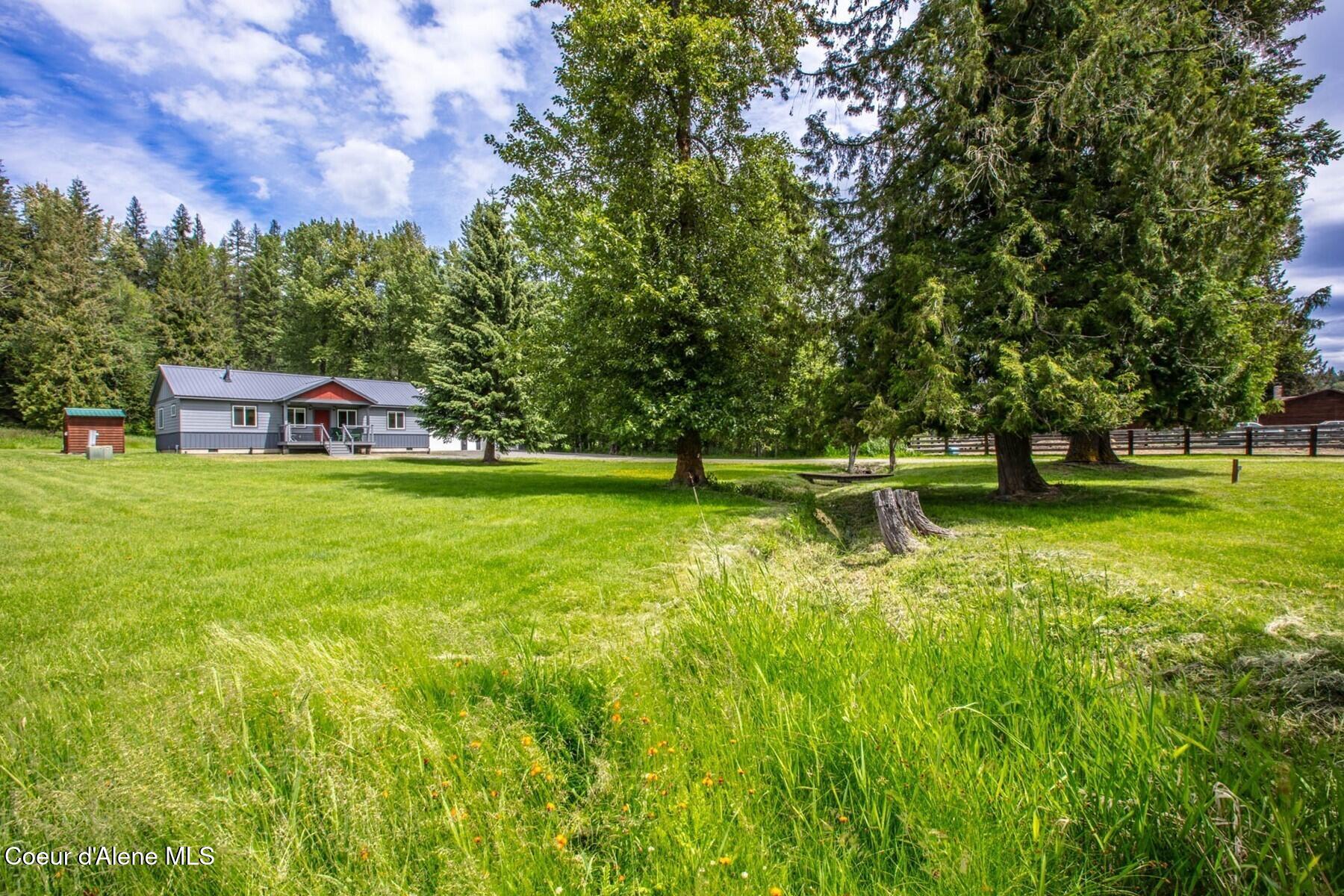 1923 Sagle Road Sagle, ID 83860 - Photo 27 of 42 Beautiful property
