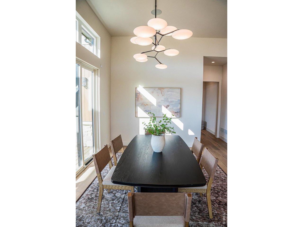 2669 Southwind Road Berthoud, CO 80513 - Photo 28 of 48